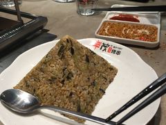 -丰茂烤串(建设街店)