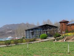 -君乐宝优致牧场