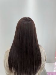 -镁连社·美联社