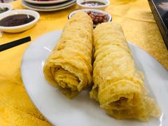 -鑫宝沙茶牛肉火锅(永泰店)