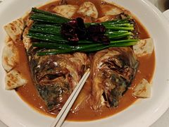 -老妈菜馆(建设街店)