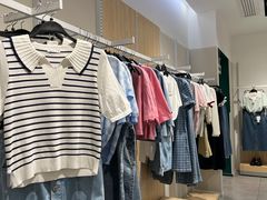-hotwind热风(丽影广场店)