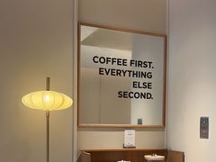-Peet's 皮爷咖啡(海雅缤纷城店)