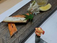 -鮨一日本料理旗舰店(总店)