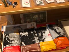 -风雨书店(下城店)