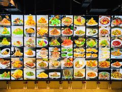 -粗粮人家(簋街店)