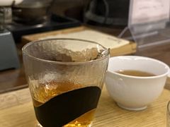 -飛鳥製茶