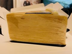 -小半有礼(天河南店)