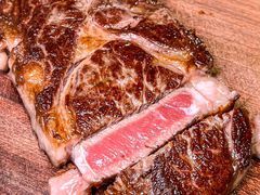 -MEAT MATE 鲜食肉铺(凤凰汇·里巷店)