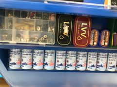 -爱革·奢品·鞋包·衣物·家居(金桥国际商业广场店)