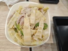 -老盛昌(聚丰园店)