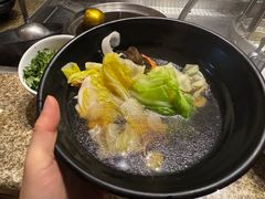 -九寨鲁能希尔顿度假酒店·開
