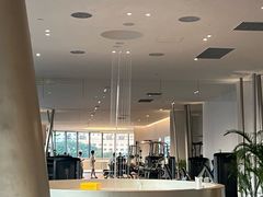 -YCHL FIT 健身(星寰店)