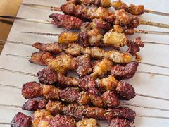 -虾享蟹逅小龙虾·螃蟹·小海鲜(吉林省总店)