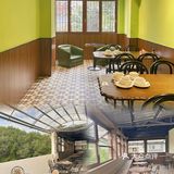 潮州的！！西马路这家砂锅粥好吃又好看耶 