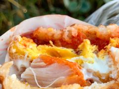 -美康饮品(羊子巷店)