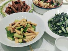 -紫光园(燕郊总店)