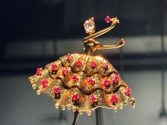 -上海当代艺术博物馆