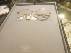 -博士眼镜(南昌八一大桥店)