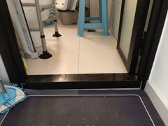 -一起装修网(集团店)
