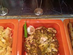 -南通金石国际大酒店