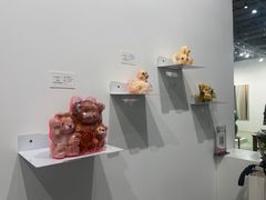 -中国农业博物馆
