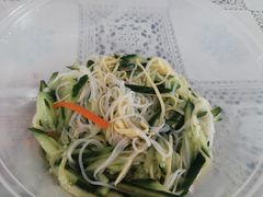 -东方饺子王(重庆路亚泰店)