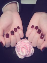 -EMILY艾枚莉美甲美睫·美颜·现磨咖啡