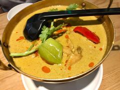 -米纸越南小馆(金鹰世界店)