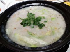 -味可道美食坊(福基路店)