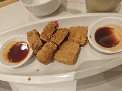 -泰煌鸡·上海白斩鸡·沪菜(平利店)