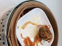 -好食上(喜盈门.范城店)