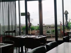 -曼乐辰餐厅(中庚漫游城店)