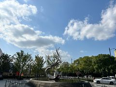 -唐宫·粤菜海鲜(万象城店)