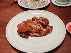 -觅唐MITONG(鸟巢店)