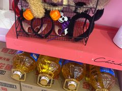 -悠个炸鸡(南京创始店)