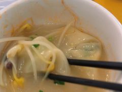 -吴记迎风楼北渡鱼