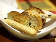 -安妮意大利餐厅(世贸天阶店)