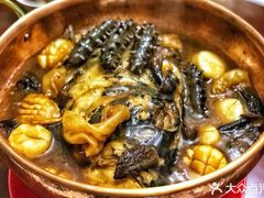 -上海老站(徐家汇店)