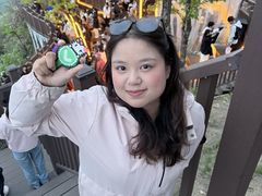 -吉林拉法山