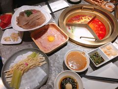 -麻路成都火锅(柏威年店)