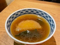 -漫蔬•台北蔬食小馆VEGGIEBOIL(朝晖店)