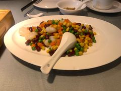 -宋园·金宴浙鲜馆(静安店)