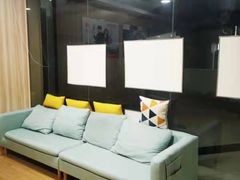 -百邦Apple store苹果电脑手机售后维修服务中心(豫园店)