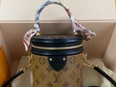 -LV路易威登(时代广场店)