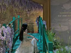 -宝龙城(杭州滨江店)