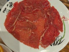 -重庆老火锅(长虹店)