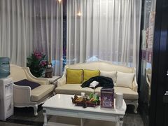 -宠爱国际动物医院· 猫科· 外科·中兽医(长白店)