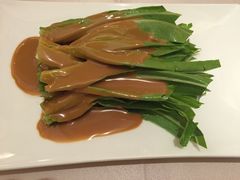 -粗茶淡饭·汉口公馆(循礼门店)