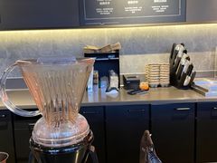 -星巴克(古象大酒店店)